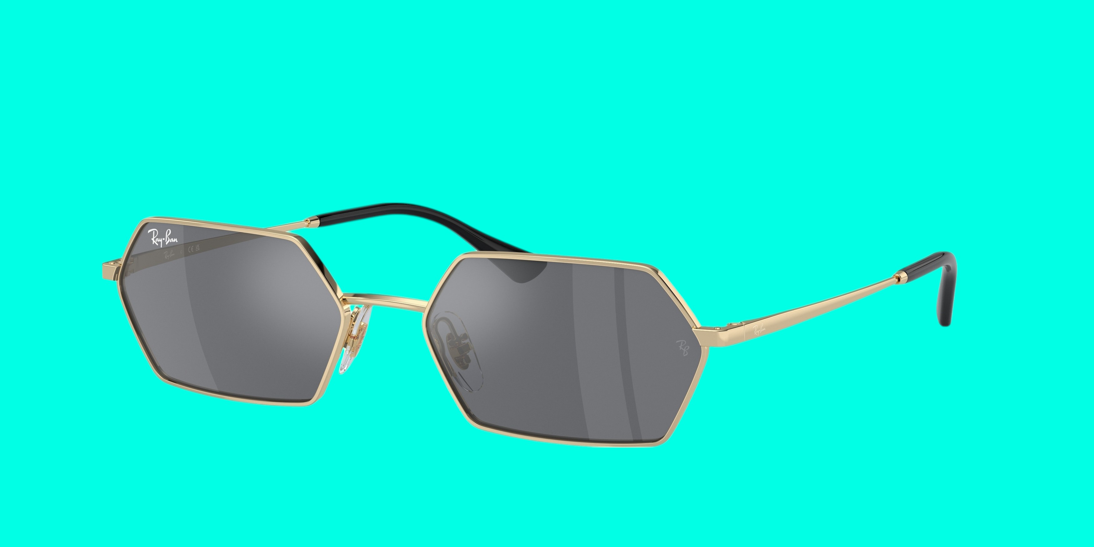 RB3728 GOLD
