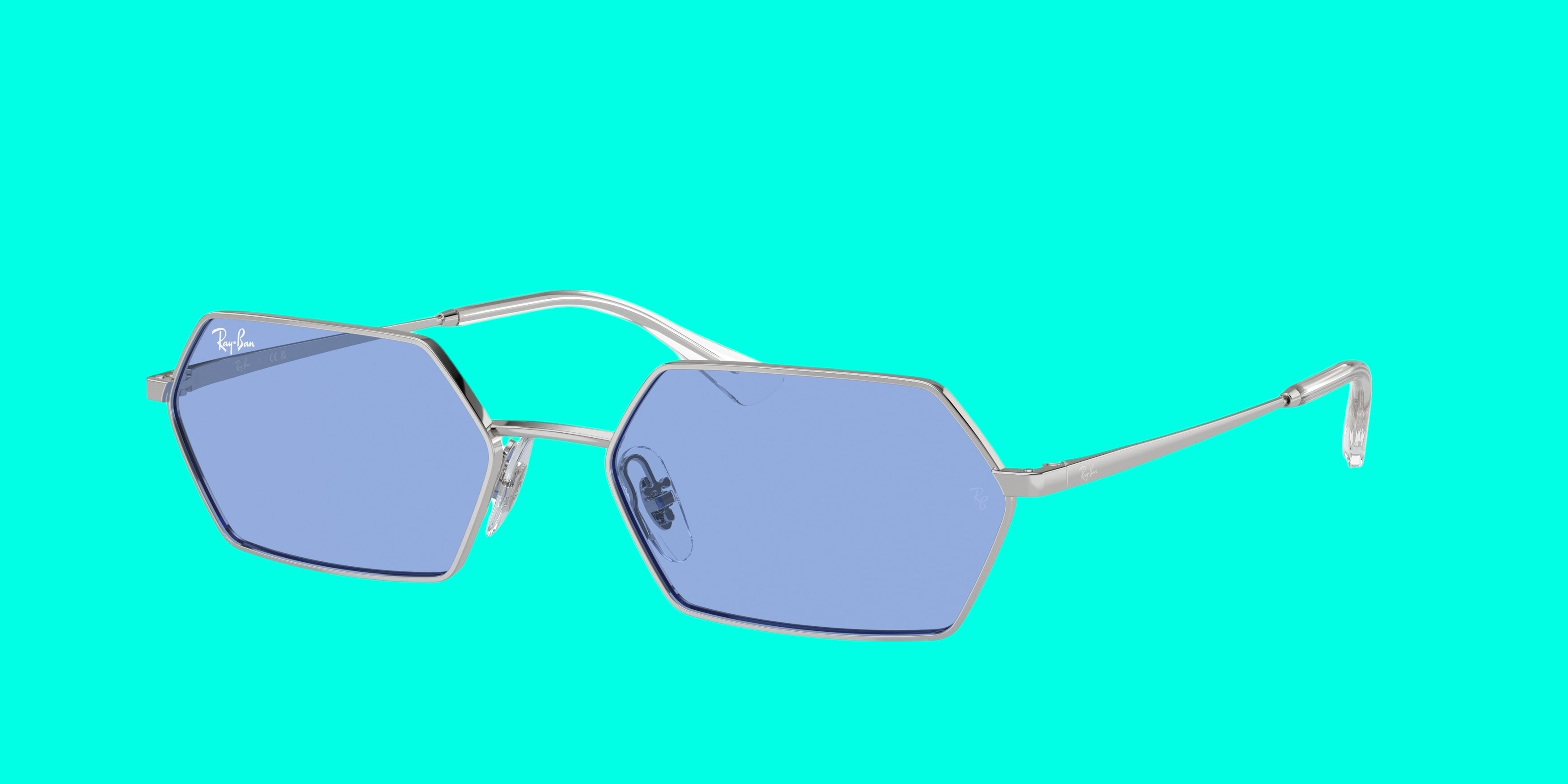 RB3728 SILVER