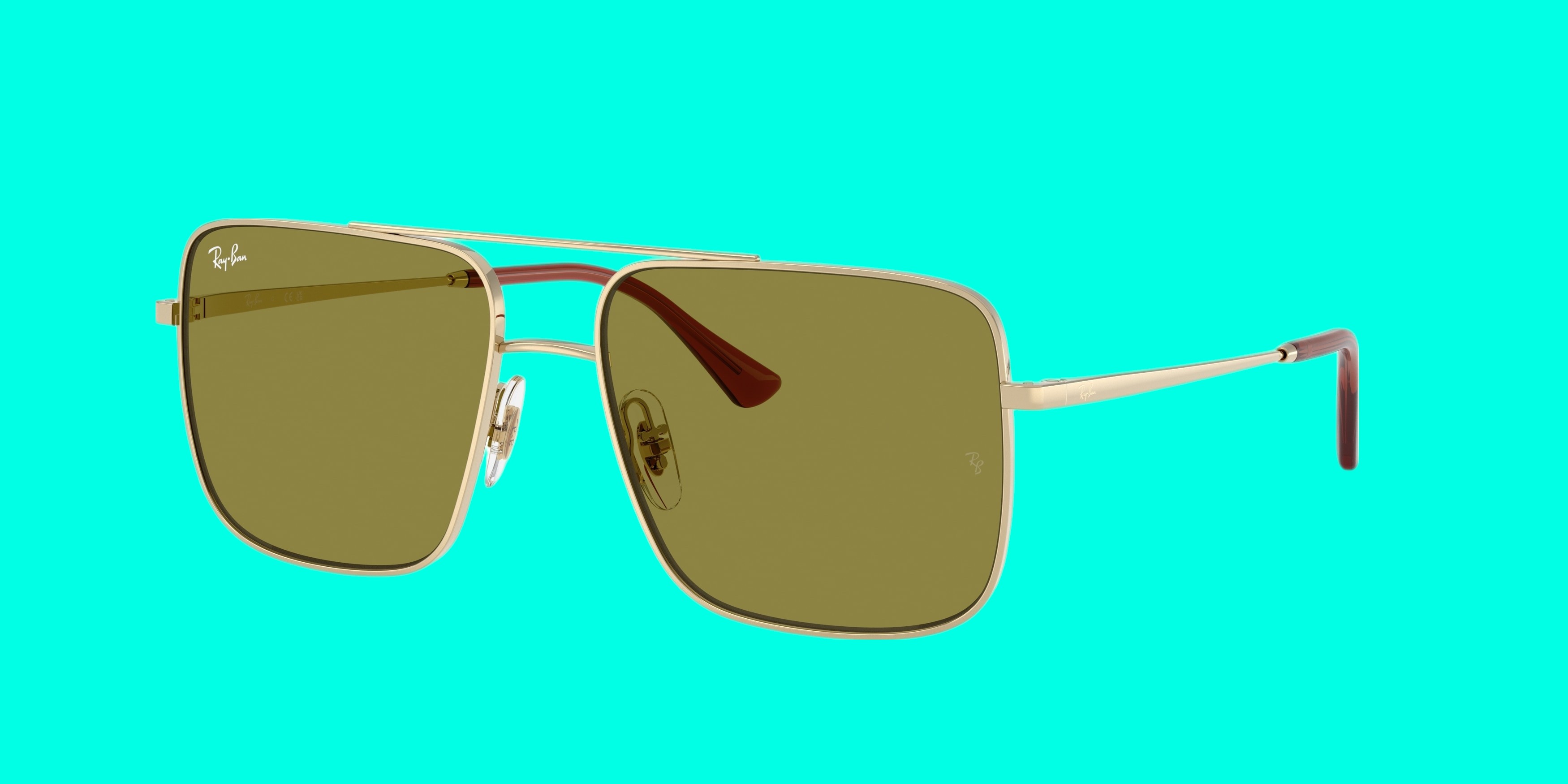 RB3758 GOLD
