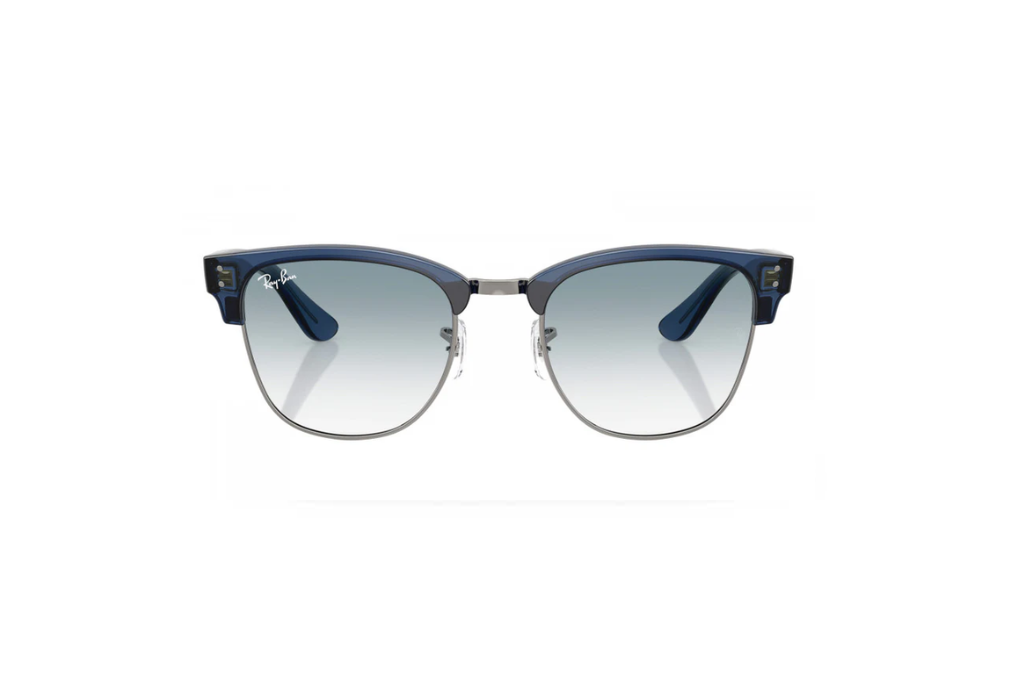 RBR0504S