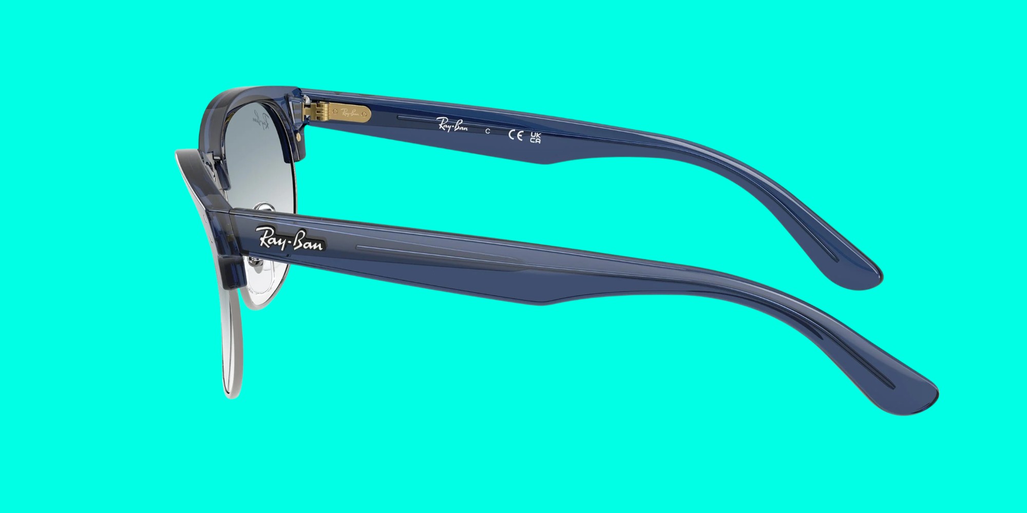 RBR0504S