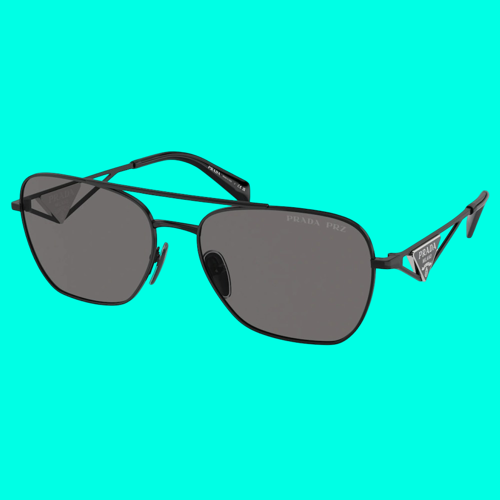 SPRA-50