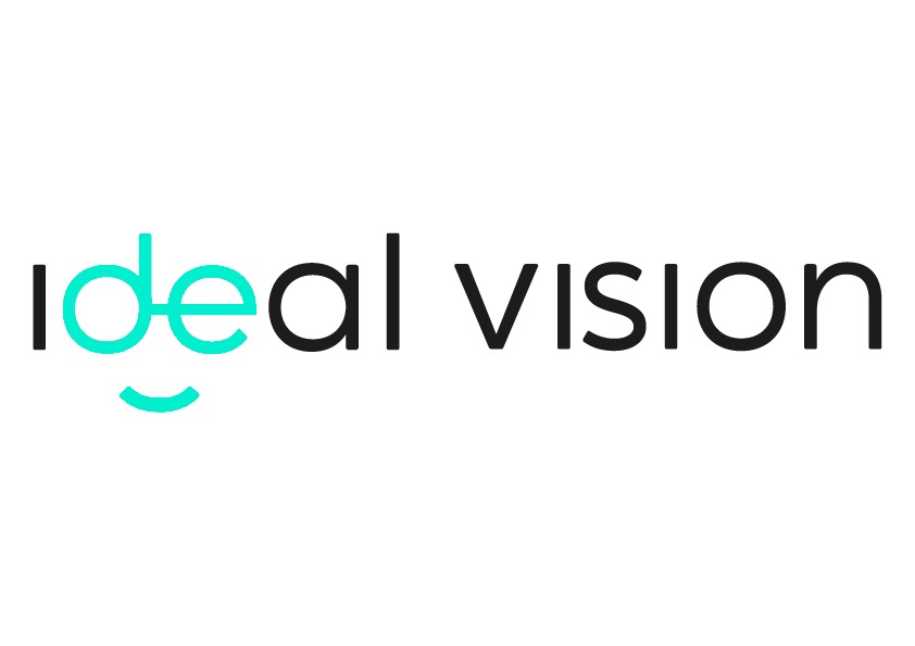 Ideal Vision